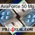 AvaForce 50Mg viagra5